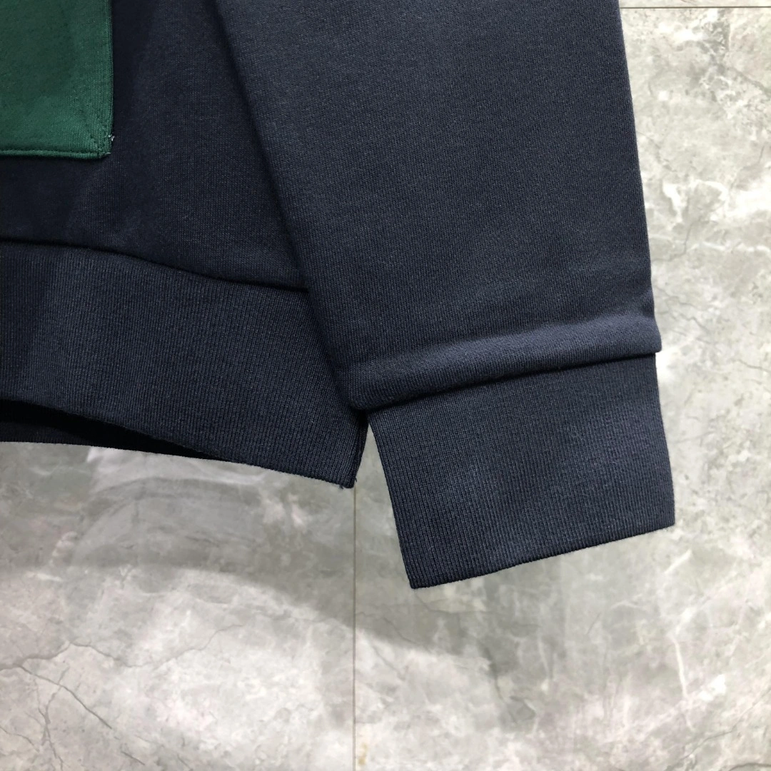 wg.luxury- 2row95 item:E-F237A0622